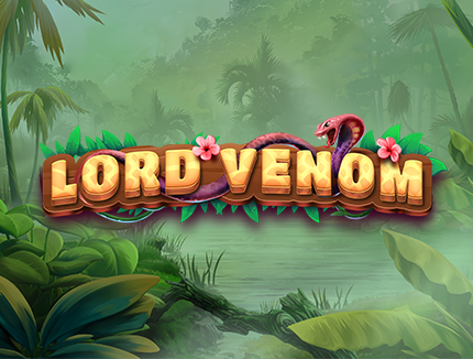 Lord Venom